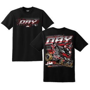 Shop | Corey Day Racing